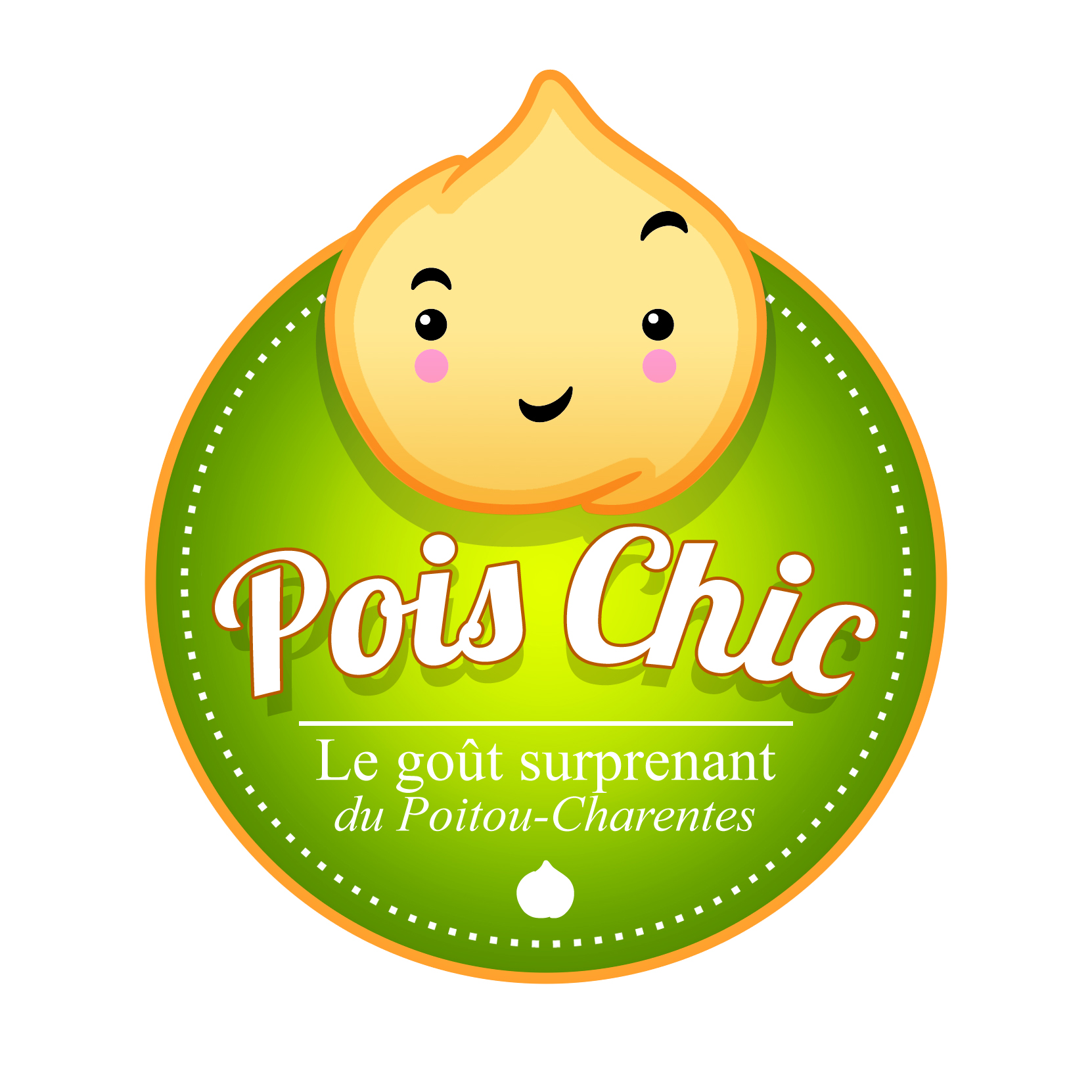 Pois Chic final