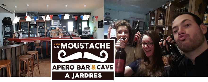 la cave moustache wp pbf