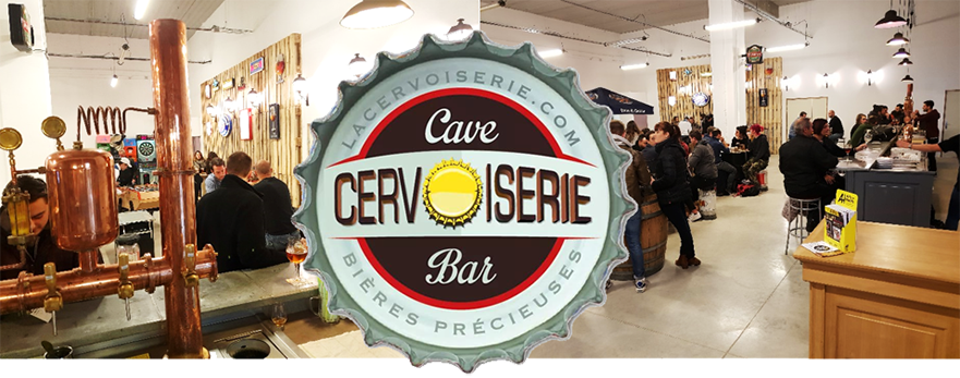 la cervoiserie wp pbf