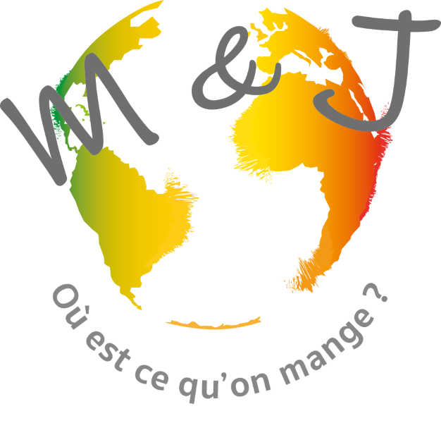 logo-marjo-gras (redimwix)