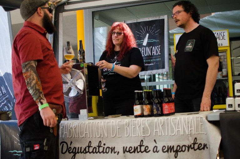 PBF2019-1